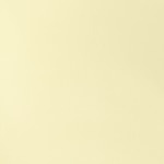 Pale Lemon